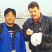 Robert Pressley Photo 40