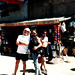 Ron Volz Photo 21