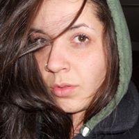 Alissa Hall Photo 3