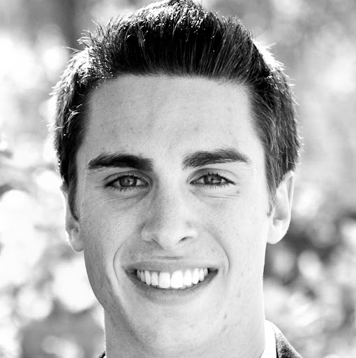 Brandon Loftus Photo 7