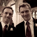 Simon Martin Photo 46