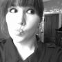 Victoria Darling Photo 13