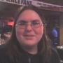 Desiree Gunderson Photo 9