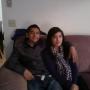 Christopher Mejia Photo 25