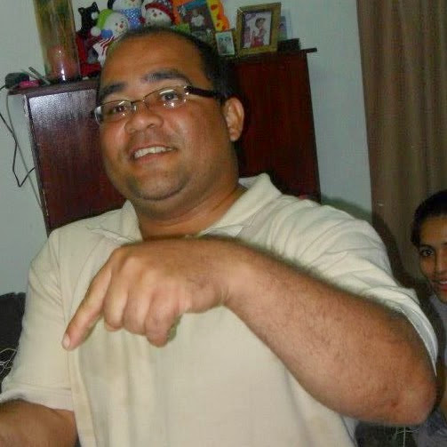Alexander Toledo Photo 9