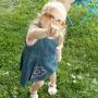 Sherry Stewart Photo 27