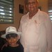 Luis Oros Photo 25