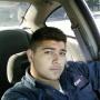 Rolando Cantu Photo 23