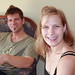 Tonia Martin Photo 39