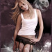 Michelle Strange Photo 32