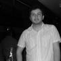 Jesse Brooks Photo 29