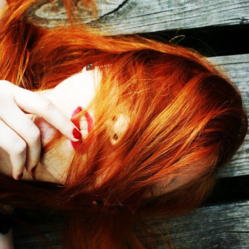 Margaret Rose Photo 16