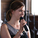 Robert Bagnall Photo 41
