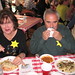 Larry Pair Photo 22
