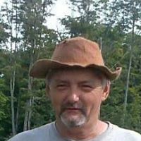 Dale Bowen Photo 7