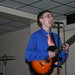 Steven Criss Photo 29