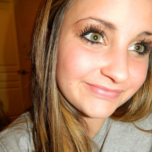 Nicole Beeman Photo 7