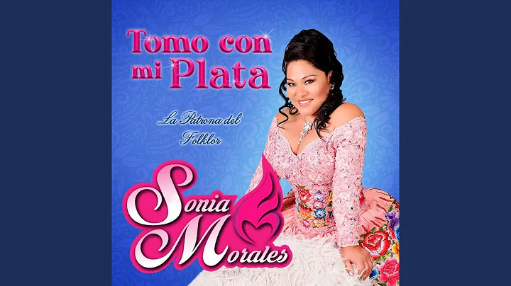 Sonia Plata Photo 17