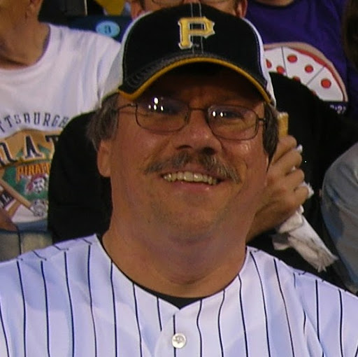 Scott Chamberlain Photo 15