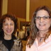 Stephanie Robinson Photo 45