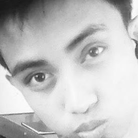 Reynaldo Castillo Photo 15