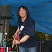 Melissa Polston Photo 16