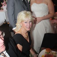 Jane Henry Photo 25