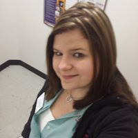 Tamara Higgins Photo 7