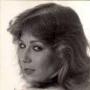Linda Cook Photo 27