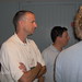 Tom Rucker Photo 29