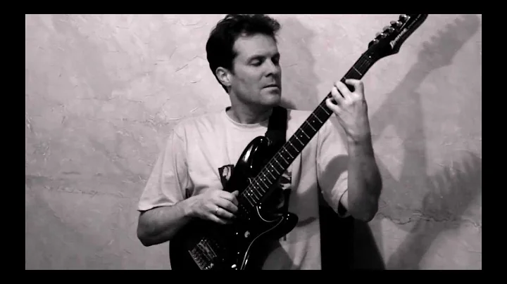 Daniel Cafaro Photo 11
