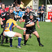 Jack Polson Photo 15