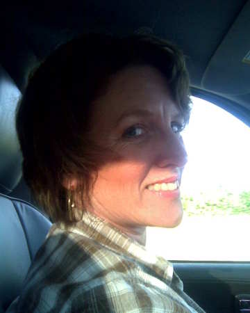 Michelle Leger Photo 13