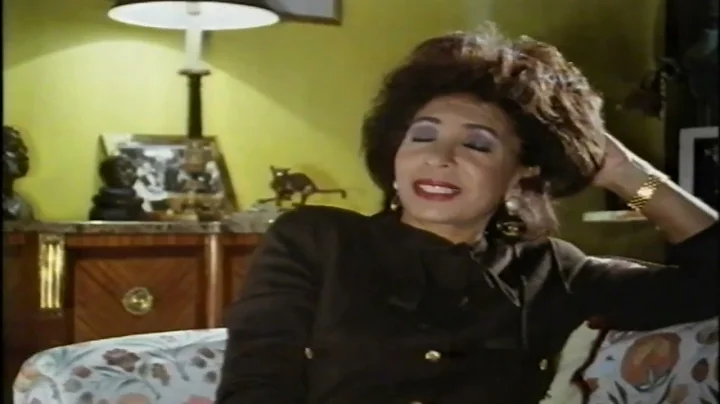 Shirley Darnell Photo 23