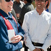Martin Greenbaum Photo 12