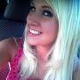 Elizabeth Prince Photo 25
