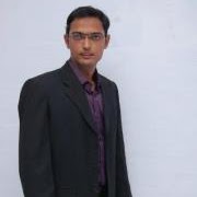 Mehul Parekh Photo 12