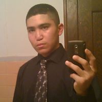 Jacob Rocha Photo 8
