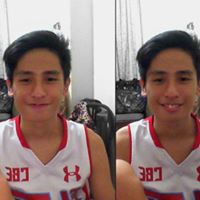 Adrian Bautista Photo 6