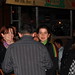 Christy Bowman Photo 35