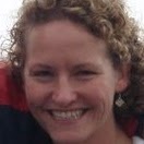Jane Lindell Photo 7