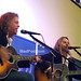 Jack Blades Photo 34