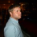 John Pyle Photo 32