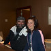 Christine Rodrigues Photo 44