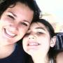 Jennifer Seibel Photo 16