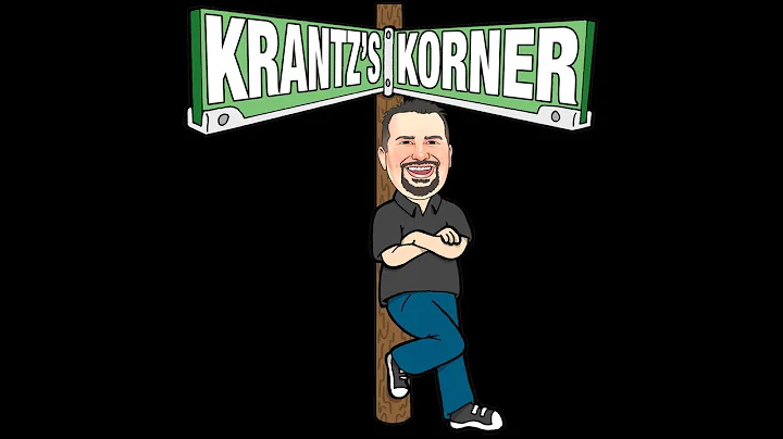 Brian Korner Photo 9