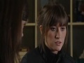 Debbie Dingle Photo 18