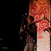 Freeman Fox Photo 22
