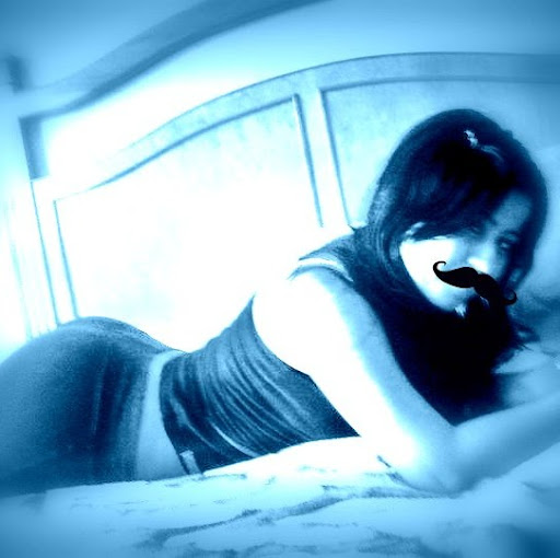 Silvia Williams Photo 9