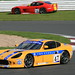 Jon Cook Photo 49